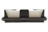 Фільтр повітряний двигуна HONDA 17220RN0A00 (фото 4)