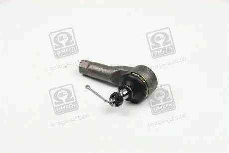 Накінечник тяги керма MAZDA 929 зовніш. 0703-0530 GMB 07030530