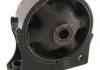 ПОДУШКА ДВИГАТЕЛЯ ПЕРЕДНЯЯ TOYOTA CARINA E AT19#/ST191/CT190 1992-1997 TM-021 FEBEST TM021