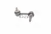 Стойка стабил передн лев (+уст к-т) lexus gs350 06-08 555 SLT290LM