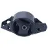 ПОДУШКА ДВИГАТЕЛЯ ЗАДНЯЯ NM-W10RR FEBEST NMW10RR (фото 1)