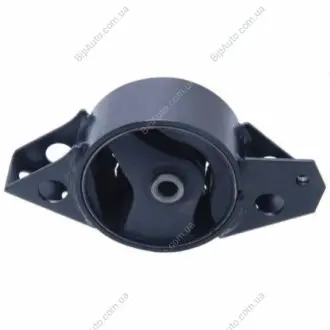 ПОДУШКА ДВИГАТЕЛЯ ЗАДНЯЯ NM-W10RR FEBEST NMW10RR