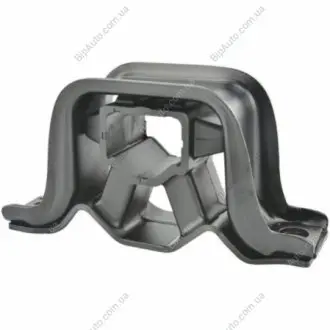 Подушка двигателя правая NM-G15RH FEBEST NMG15RH
