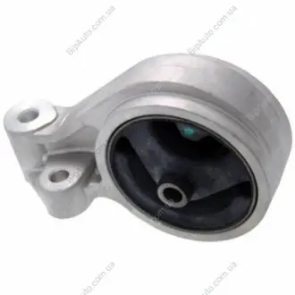 ПОДУШКА ДВИГУНА ЗАДНЯ KIA CERATO I 2004-2009 KM-CERRR FEBEST KMCERRR