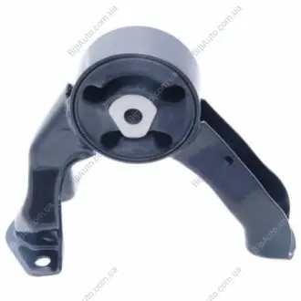Подушка двигателя задняя DODGE CALIBER 2006-2012 (пр -во) CRM-CALR FEBEST CRMCALR