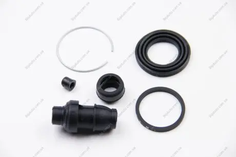 Ремкомплект, тормозной суппорт SEINSA AUTOFREN D4732