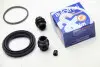 Ремкомплект, тормозной суппорт AUTOFREN SEINSA D4733