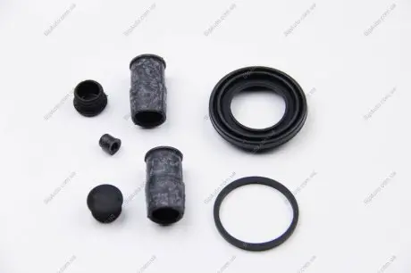 Ремкомпл. супорта зад BMW 5 (40мм) 92-97 SEINSA AUTOFREN D4633