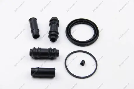 Ремкомплект, тормозной суппорт SEINSA AUTOFREN D4332