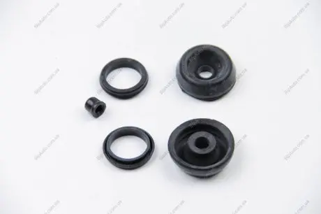 Ремкомпл. циліндрика 28.6mm Ducato/Boxer/Jumper 1.8t 94> SEINSA AUTOFREN D3400