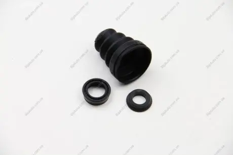 Ремонтный комплект D1 614 (SEIN) AUTOFREN D1614