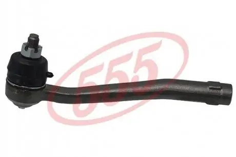 Наконечник рульової тяги 555 SE4171L