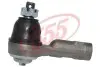 Наконечник рулевой тяги SE4641R 555