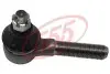 Наконечник рулевой тяги SE7481R 555