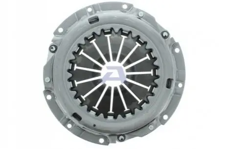 Фото 1 - нажимной диск сцепления AISIN CM032 Нажимной диск сцепления AISIN CM032 (фото 1)
