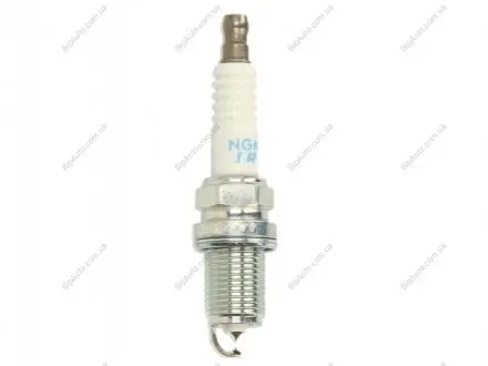 Свеча зажигания NGK 94167