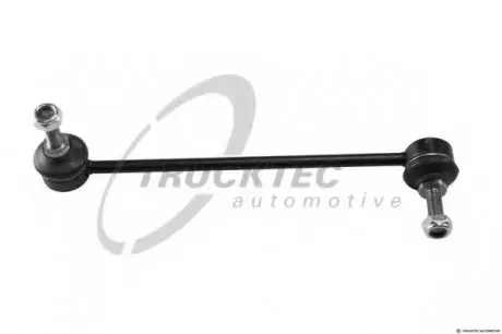Тяга/стійка, стабілізатор TRUCKTEC 0830013