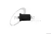 Фиксатор двери AUTOMOTIVE TRUCKTEC 0253063 (фото 1)