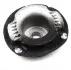 Подушка амортизатора TRUCKTEC 0230007 (фото 2)