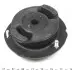Подушка амортизатора TRUCKTEC 0230007 (фото 3)