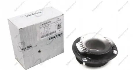 Подушка амортизатора TRUCKTEC 0230007