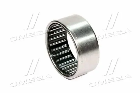 Подшипник шариковый KOYO BTM344017A