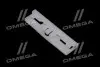 Кліпса кріпильна TOYOTA Toyota / Lexus / Daihatsu 7554530170 (фото 1)