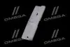 Кліпса кріпильна TOYOTA Toyota / Lexus / Daihatsu 7554530170 (фото 2)