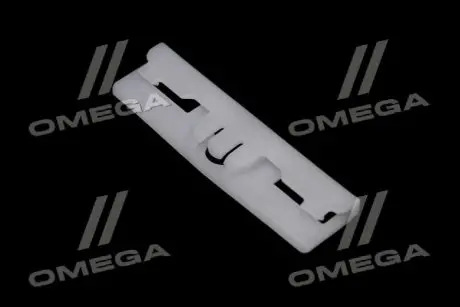 Кліпса кріпильна TOYOTA Toyota / Lexus / Daihatsu 7554530170