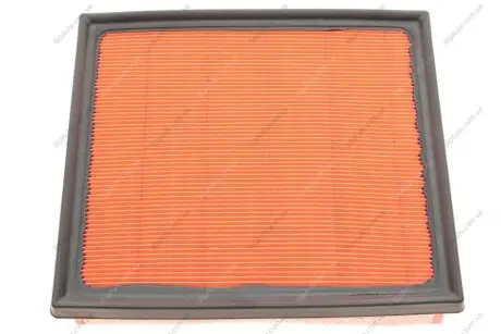 Фільтр повітряний TOYOTA / LEXUS Toyota / Lexus / Daihatsu 1780125020