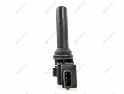 Котушка запалювання SUBARU 22433AA630