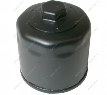 Фільтр масляний Caddy II 1.4/1.6i / Golf IV/V/Seat JP GROUP 1118500900