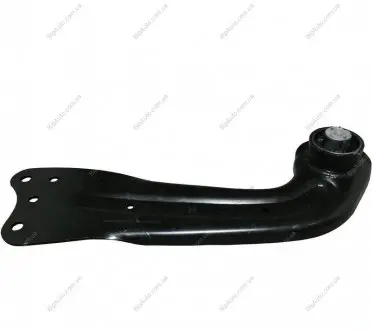 Фото 1 - рычаг независимой подвески колеса, подвеска колеса JP GROUP 1150200380 Рычаг независимой подвески колеса, подвеска колеса JP GROUP 1150200380 (фото 1)