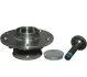 Подшипник ступицы JP Group 1151400710