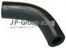 Вакуумный провод, усилитель тормозного механизма JP GROUP 1161850500