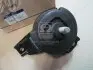 ПОДУШКА ДВИГАТЕЛЯ HYUNDAI/KIA/ MOBIS 218102W200 (фото 1)