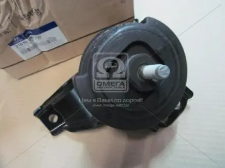 ПОДУШКА ДВИГАТЕЛЯ HYUNDAI/KIA/ MOBIS 218102W200