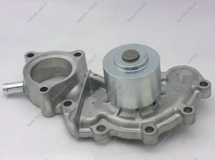 Насос водяной TOYOTA GWT-97A GMB GWT97A