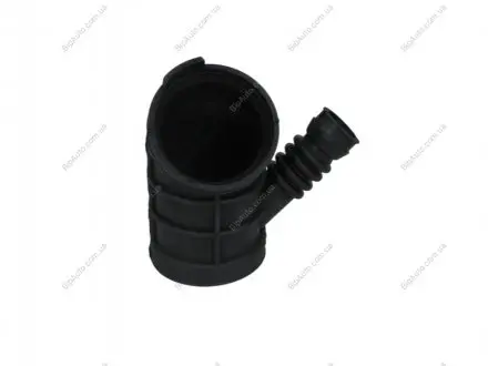 Рукав воздухозаборника, воздушный фильтр FEBI BILSTEIN 38542