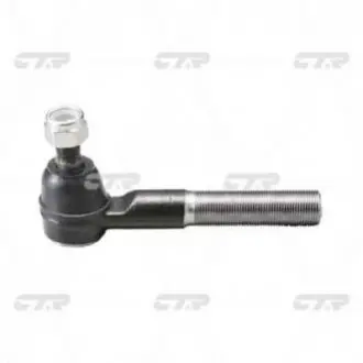 Наконечник рулевой тяги CET-139 CTR CET139