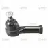 Наконечник рулевой тяги (шт) CTR CEMZ-29 CEMZ29