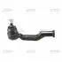 Наконечник р/т MAZDA BT-50 2.5 4x4 CTR CEMZ61