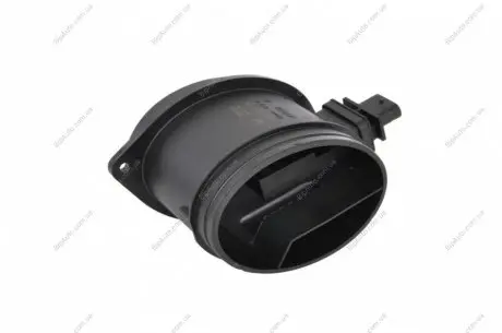 ДАТЧИК ВИТРАТИ ПОВІТРЯ BOSCH 0280218271
