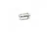 Гідрокомпенсатор (вир-во PARTS-MALL) HCETA-006 HCETA-006
