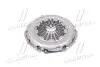 Корзина сцепления (пр-во VALEO PHC) VWC-17
