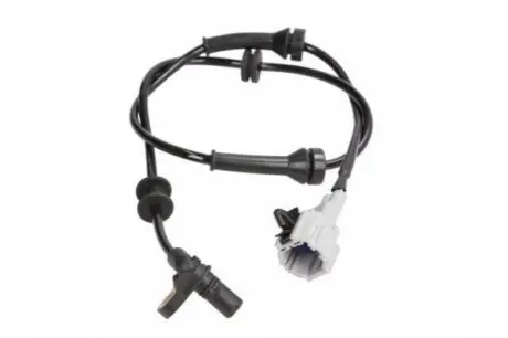 Датчик ABS передн Лів/Прав NISSAN NAVARA NP300, PATHFINDER III 2.5D/3.0D/4.0 10.04- ABE CCZ1142ABE