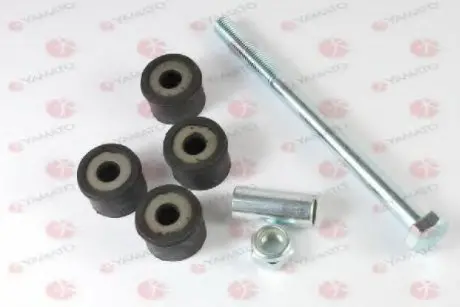 Тяга стабілізатора YAMATO J65020YMT
