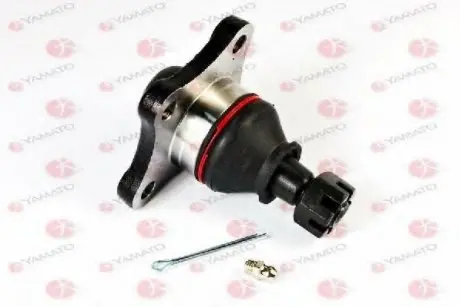 Несущий / направляющий шарнир YAMATO J25003YMT
