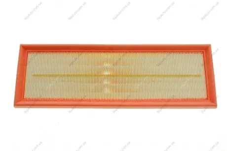 Фільтр повітряний WIX WIX FILTERS WA9816