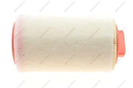 Фільтр повітряний WIX WIX FILTERS WA9738